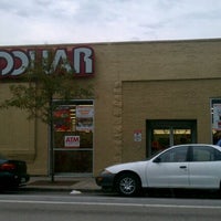 Photos At Family Dollar Discount Store In Park Manor