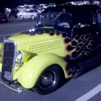 imperial ford mendon ma service