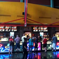 Photo taken at Harkins Theatres Flagstaff 11 by Bill S. on 7/5/2011