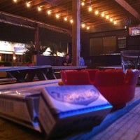 4/27/2012 tarihinde Lauren J.ziyaretçi tarafından Knox Street Pub and Grill'de çekilen fotoğraf