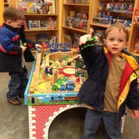 Barnes Noble 926 Freeport Rd