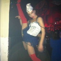 Photo taken at Vegas Club by Natali A. on 4/8/2012