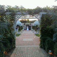 Crest Hollow Country Club Woodbury Ny