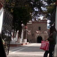 Plaza Puiblica San Pedro Totoltepec 44 Visitors Plaza Puiblica San Pedro Totoltepec 44 Visitors