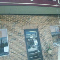 The Pantry Shoppe 582 Bypass 72 Nw