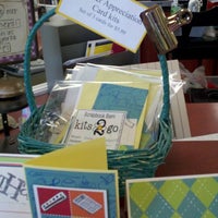 Scrapbook Barn Val Vista Lakes 949 N Val Vista Dr