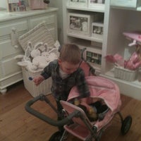 Pottery Barn Kids Green Hills 155 Visitors