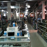 Officeworks Now Closed North Sydney 2 Tips From 205 Visitors