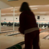 Photo taken at Town &amp; Country Lanes by Jimi S. on 1/2/2012