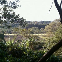 Photo taken at Finca Rosa Blanca Coffee Farm and Inn by Robert S. on 2/17/2011