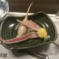 北海道かに将軍 岐阜店 Japanese Restaurant In 岐阜市