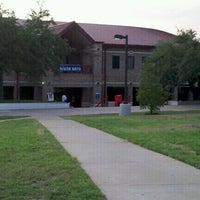 Acc Riverside Campus Map Acc Riverside Campus - Pleasant Valley - 7 Tips