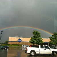 Photo taken at Sam&amp;#39;s Club by Chea C. on 5/9/2012