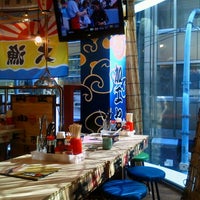 磯丸水産 西新宿1丁目店 西新宿 Toquio 東京都