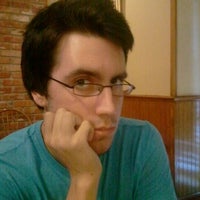 Photo taken at U.S. Pizza Co. by Tyler W. on 8/21/2011