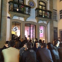 Photo prise au Spirito Cupcakes &amp;amp; Coffee par João B. le3/2/2012