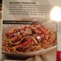 Tgi Fridays Concord Mills 33 Tips