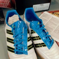 payless pim