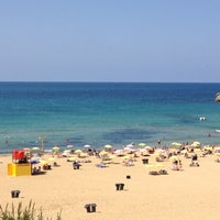 9/6/2012にAngeloがCorner Hostel Maltaで撮った写真