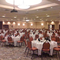 Casino Of Winnipeg Club Regent Casino Of Winnipeg Club Regent