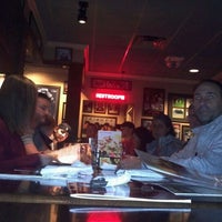 Photo taken at Applebee’s Grill + Bar by Daniel R. on 1/21/2012