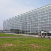 公立はこだて未来大学 Future University Hakodate 函館市 北海道 公立はこだて未来大学 Future University Hakodate 函館市 北海道