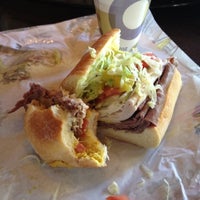 Beach Hut Deli 10 Tips From 313 Visitors