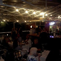 Photo taken at Amore by Kaylie S. on 6/18/2012