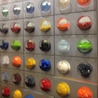 4004 lego