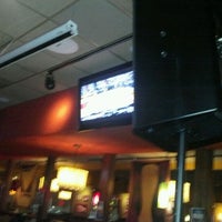 Photo taken at Applebee&amp;#39;s Grill + Bar by Wizegui on 5/31/2012