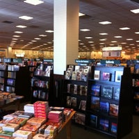 Barnes Noble 7 Tips From 1223 Visitors