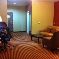 Comfort Suites Bay City Texas 5100 7th St