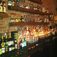 Foto tomada en Barrio Chino  por Jessica L. el 8/6/2011