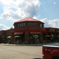 sheetz gas station sheetz gas station