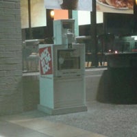Photo taken at Jack in the Box by Supafly G. on 12/29/2011