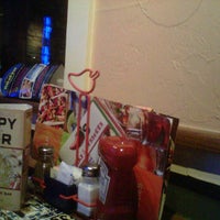 Das Foto wurde bei Chili&#39;s Grill &amp; Bar von Meghan am 11/1/2011 aufgenommen