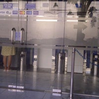 Review BCA Pondok Candra