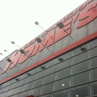 島忠ホームズ 尼崎店 5 Tips From 581 Visitors