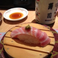 回転寿司 花いちもんめ 岩見沢店 岩見沢市 北海道 回転寿司 花いちもんめ 岩見沢店 岩見沢市 北海道