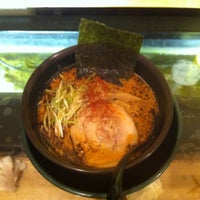 世界 の 龍 ちゃん よしき 坊