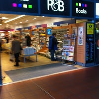 K Presse Buch Buchhandlung In Hamburg Altstadt