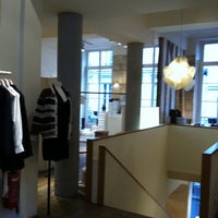 floid cs triple denim