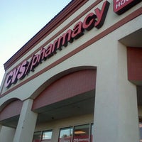 Photo taken at CVS pharmacy by Andrea B. on 12/29/2011