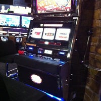 3/14/2012にBrittany M.がNewcastle Casinoで撮った写真