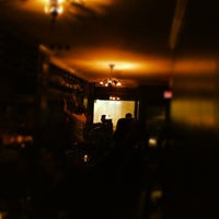 Foto tomada en The Immigrant  por Gabe B. el 3/3/2012