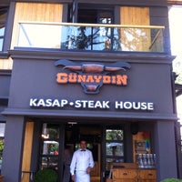 gunaydin kasap steakhouse artik kapali etiler mah nispetiye cad no 108 1