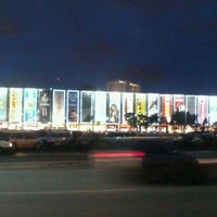 loja da adidas df