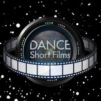 Photo taken at Dance Film Of The Day by VideoDanceTV on 10/18/2011