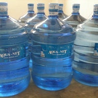 Net su. Net su. Net su. Net su. Net su.