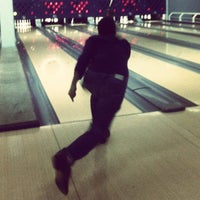Foto tirada no(a) Star Bowling por Claudio T. em 10/15/2011